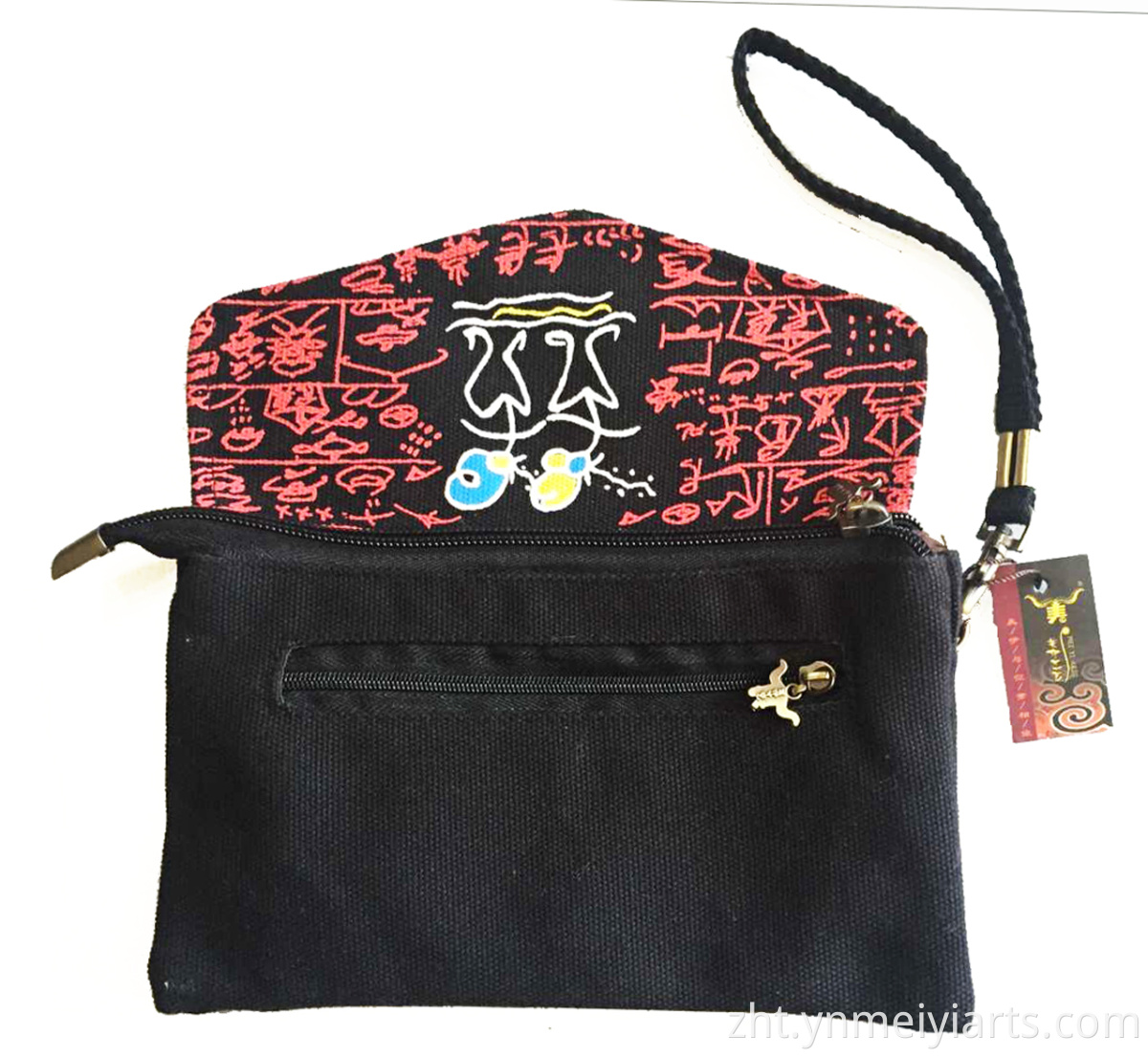 迷你包 Mini Bag
